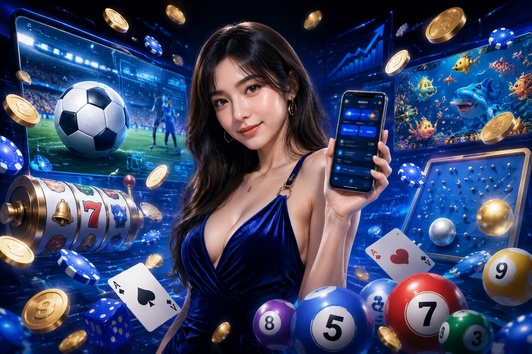 kyatm8