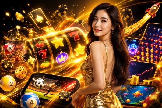 kyatm8